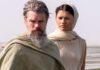 Zendaya Recalls “So Embarrassing” Mishap After Botching Her Lines on First Day of ‘The Odyssey’ Filming Zendaya as Athena in 'The Odyssey' (Image: Universal Pictures)