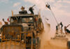 Mad Max: Fury Road (2015)