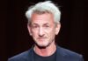 Sean Penn Reveals the 3 Legendary Directors He’d Work With for Just $1 Sean Penn (Image: Entertainment Tonight)