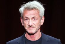 Sean Penn Reveals the 3 Legendary Directors He’d Work With for Just $1 Sean Penn (Image: Entertainment Tonight)