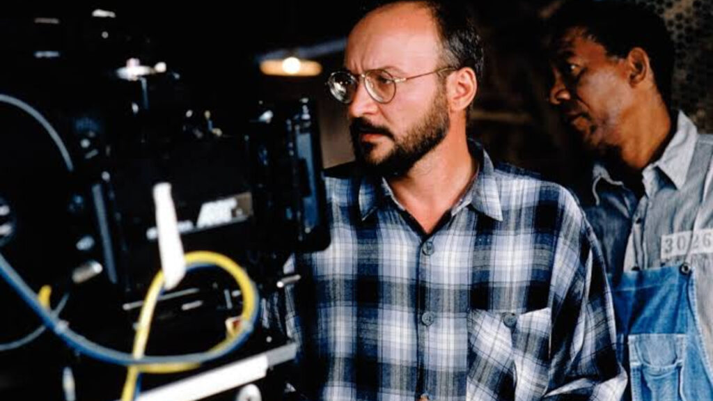 Frank Darabont