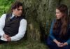 Netflix’s ‘Enola Holmes’ Was Sued Over One Surprisingly Human Sherlock Holmes Trait Enola Holmes (2020) (Image: Netflix)