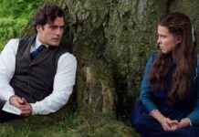 Netflix’s ‘Enola Holmes’ Was Sued Over One Surprisingly Human Sherlock Holmes Trait Enola Holmes (2020) (Image: Netflix)