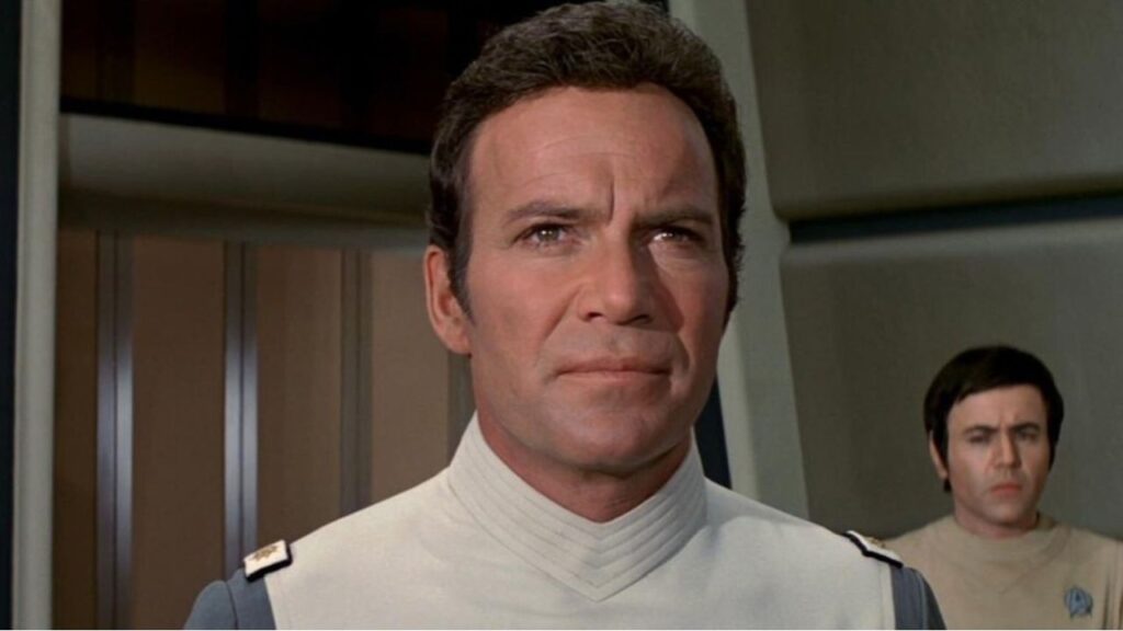 Star Trek