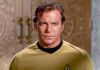 Star Trek