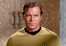 William Shatner Dropped One Big Reason To Return As Captain Kirk At 95 Star Trek