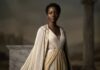 ‘The Odyssey’ Star Lupita Nyong’o Faces Online Fury Over Her Question About Homer Ahead Of Release 'The Odyssey' Star Lupita Nyong’o