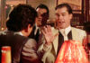 Goodfellas (1990)