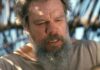 Matt Damon in ‘The Odyssey’