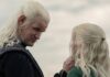 ‘House Of The Dragon’ Adds A New Layer To Daeron Targaryen’s ‘Fire & Blood’ Story Daeron in 'House of the Dragon' (Image: HBO)