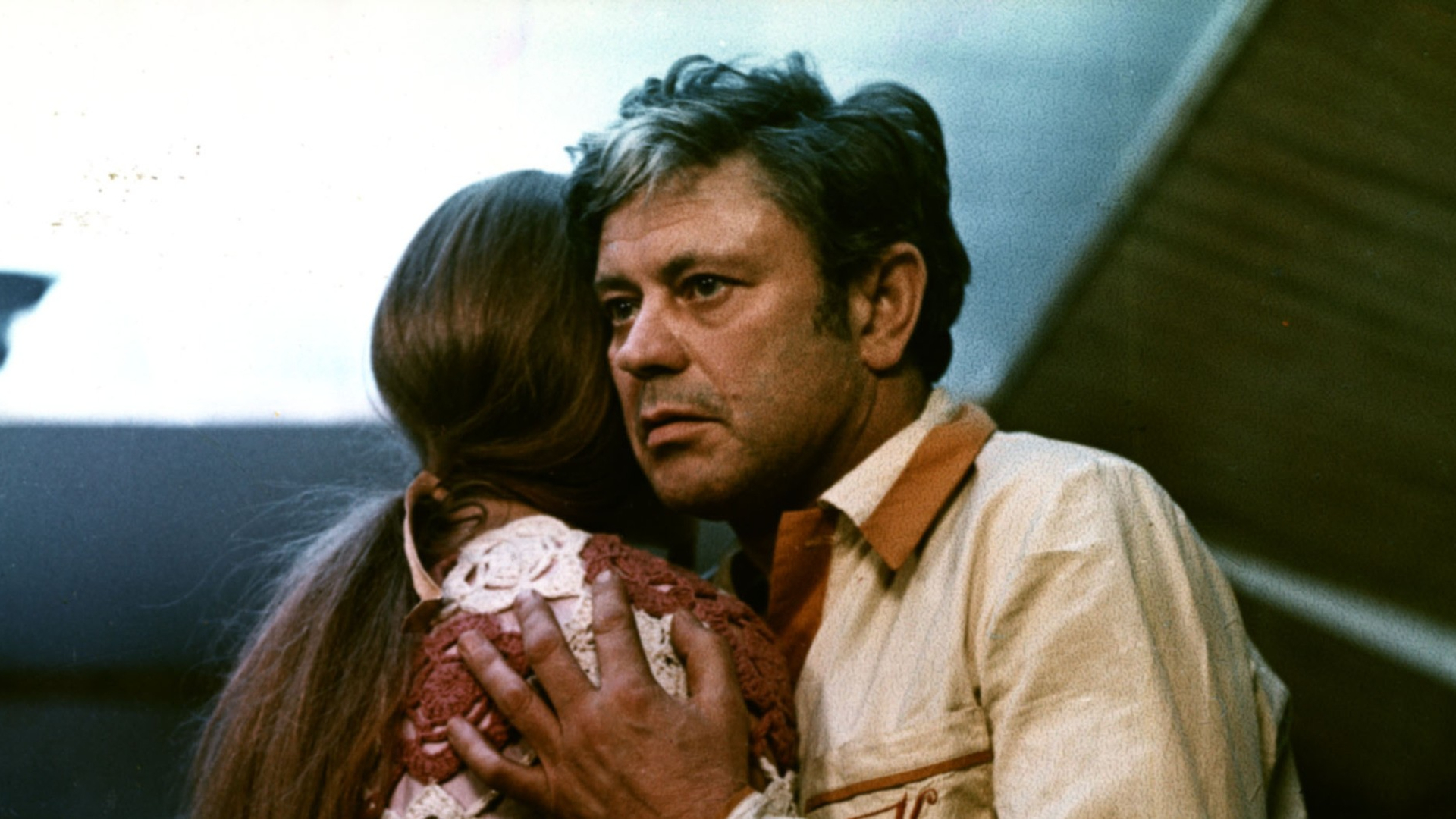 9. Solaris (1972)