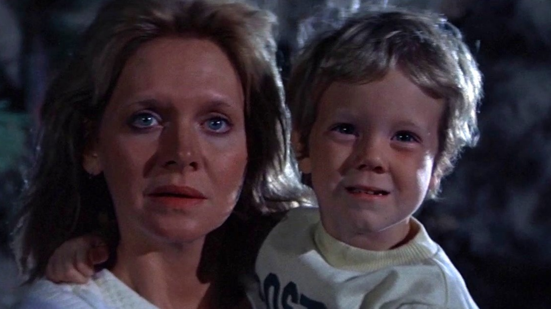 6. Close Encounters of the Third Kind (1977)