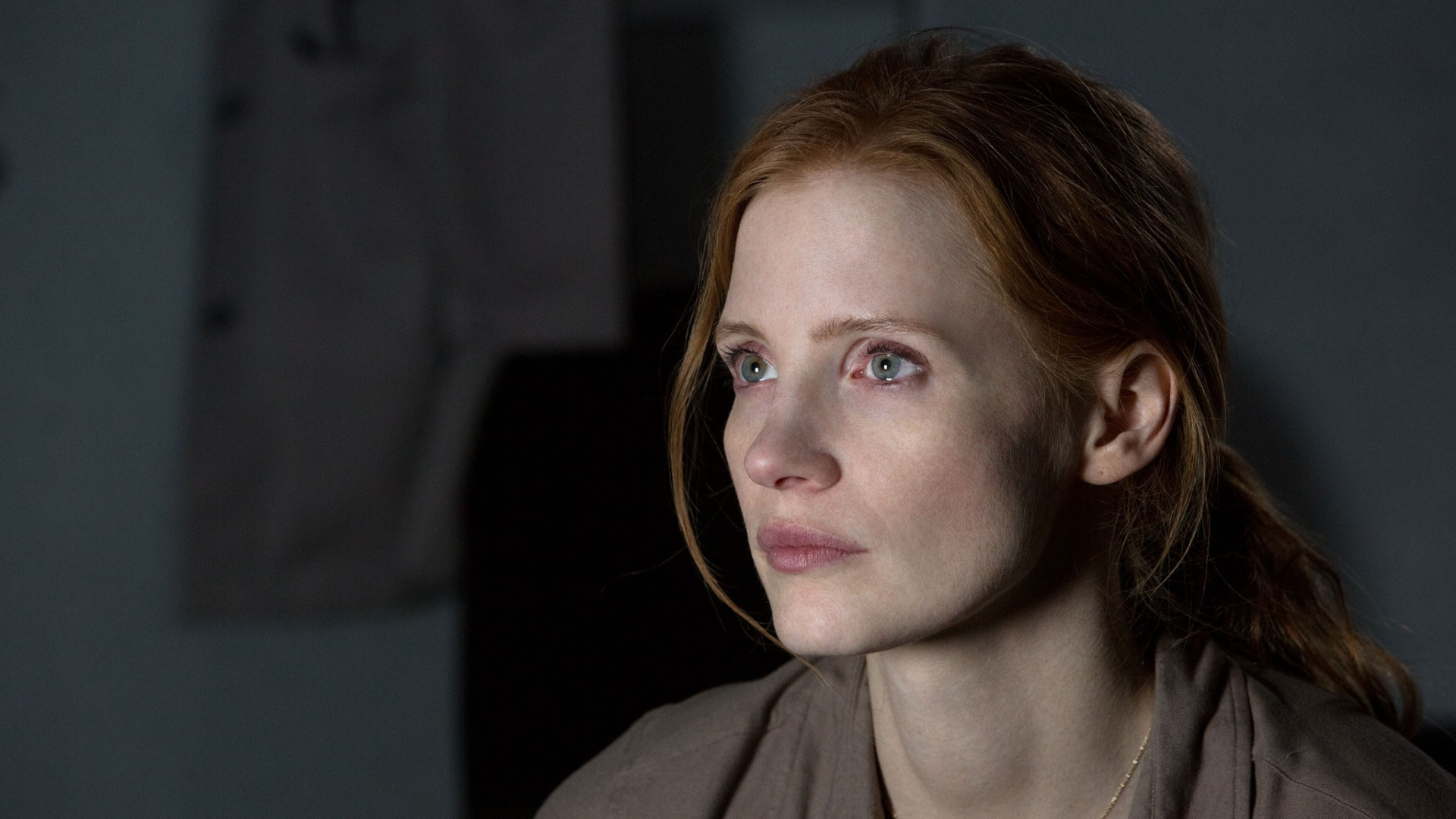 1. Interstellar (2014)