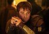 “I Wanted an Earthy Narrative”: Christopher Nolan Defends Modern English Dialogue in ‘The Odyssey’ Amid Backlash Christopher Nolan's 'The Odyssey' (Image: Universal Pictures)