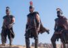 “All I Can Do Is Make the Best Film”: Christopher Nolan Refuses to Bow to Online Critics Over ‘The Odyssey’ Casting Christopher Nolan's 'The Odyssey' (Image: Universal Pictures)