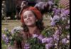 Elizabeth Taylor in 'National Velvet' (Image: MGM)