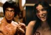 Enter the Dragon and Obsession