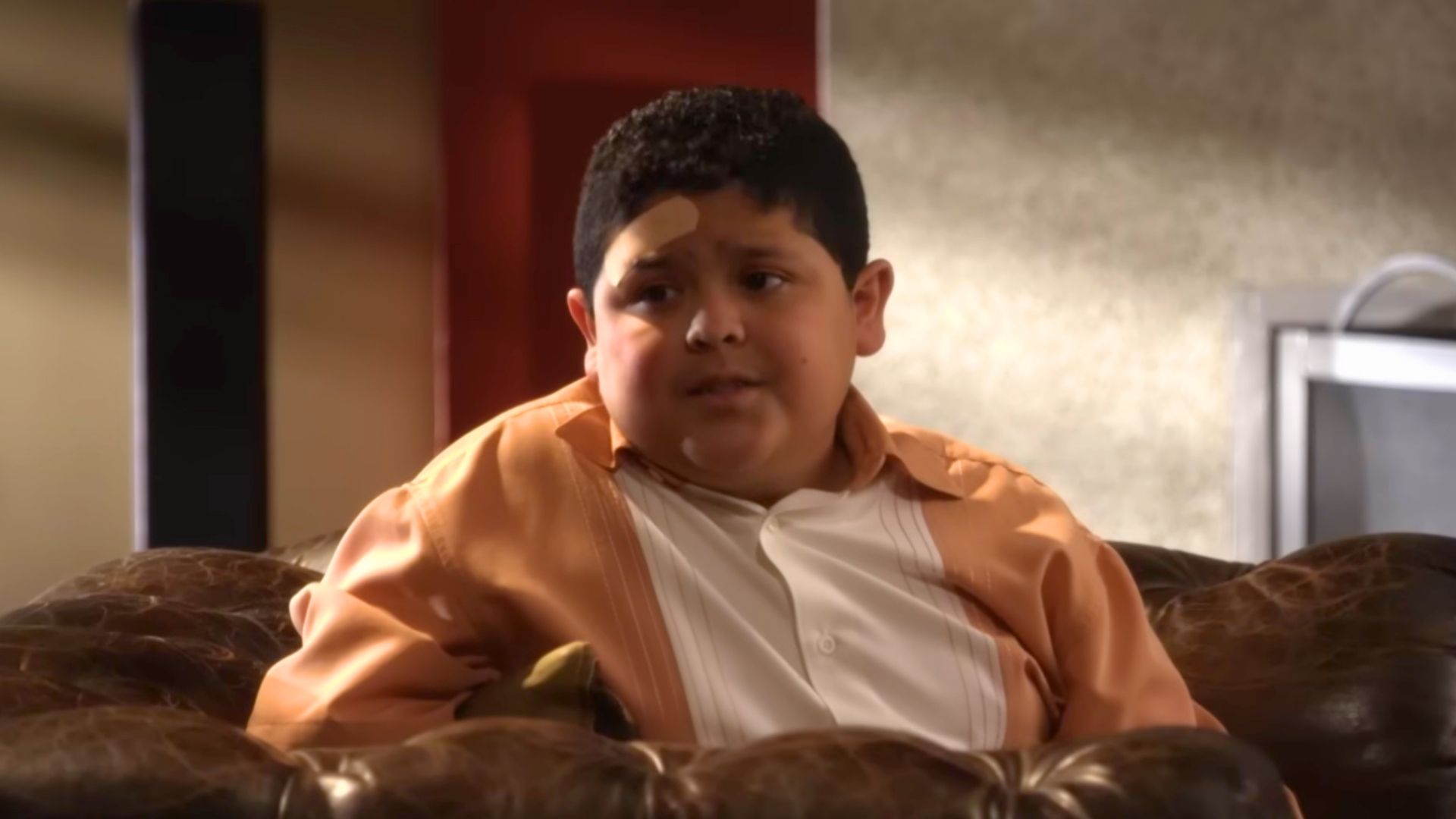 Manny Hears What He Means To Jay | “Chirp”