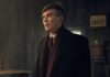 Peaky Blinders: The Immortal Man (2026)