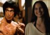 ‘Obsession’ Shatters 53-Year-Old Bruce Lee Record With $404 Million Box Office Enter the Dragon and Obsession