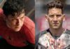 Tom Holland’s Spider-Man Reportedly Takes A Bullet For Jean Grey In ‘Spider-Man: Brand New Day’ Tom Holland's Spider-Man and Bernthal's Punisher (Image: Marvel)