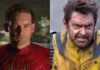 ‘Avengers: Doomsday’ Could Finally Deliver A Spider-Man Vs. Wolverine Clash Tobey Maguire's Spider-Man and Hugh Jackman's Wolverine (Image: Marvel)