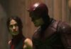 How Elektra’s Return Can Turn Matt Murdock’s Life Upside Down In ‘Daredevil: Born Again’ Daredevil and Elektra (Image: Marvel)