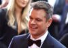 Matt Damon Reveals Why He Walked Away From Harvard Just Two Weeks Before Finishing Matt Damon