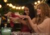 Practical Magic 2