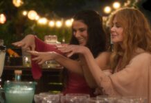 Practical Magic 2