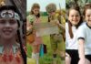 Addams Family Values (1993), Moonrise Kingdom (2012), The Parent Trap (1998) (Image: Paramount Pictures, Focus Features, Buena Vista Pictures Distribution)