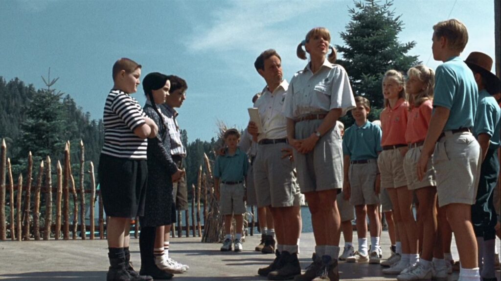 Addams Family Values (1993) (Image: Paramount Pictures)