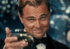 The Great Gatsby