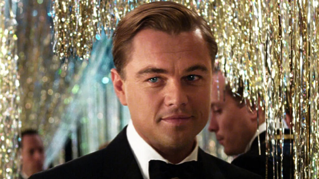 greatgatsby
