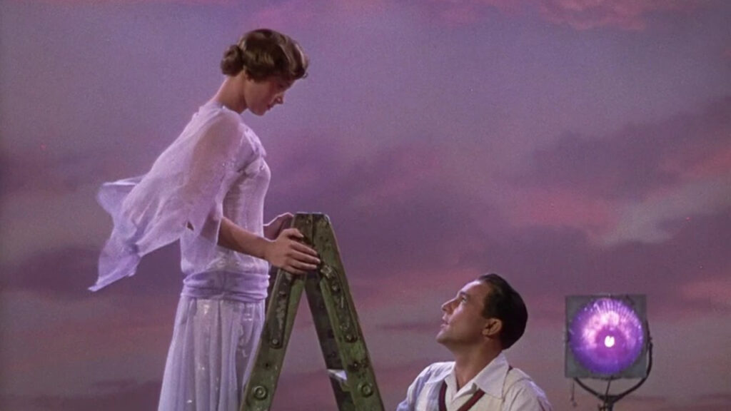 Singin' in the Rain (1952)