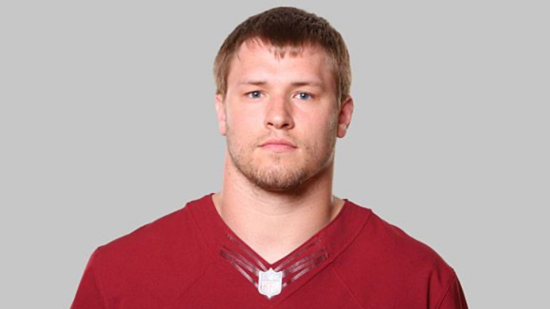 Will Compton