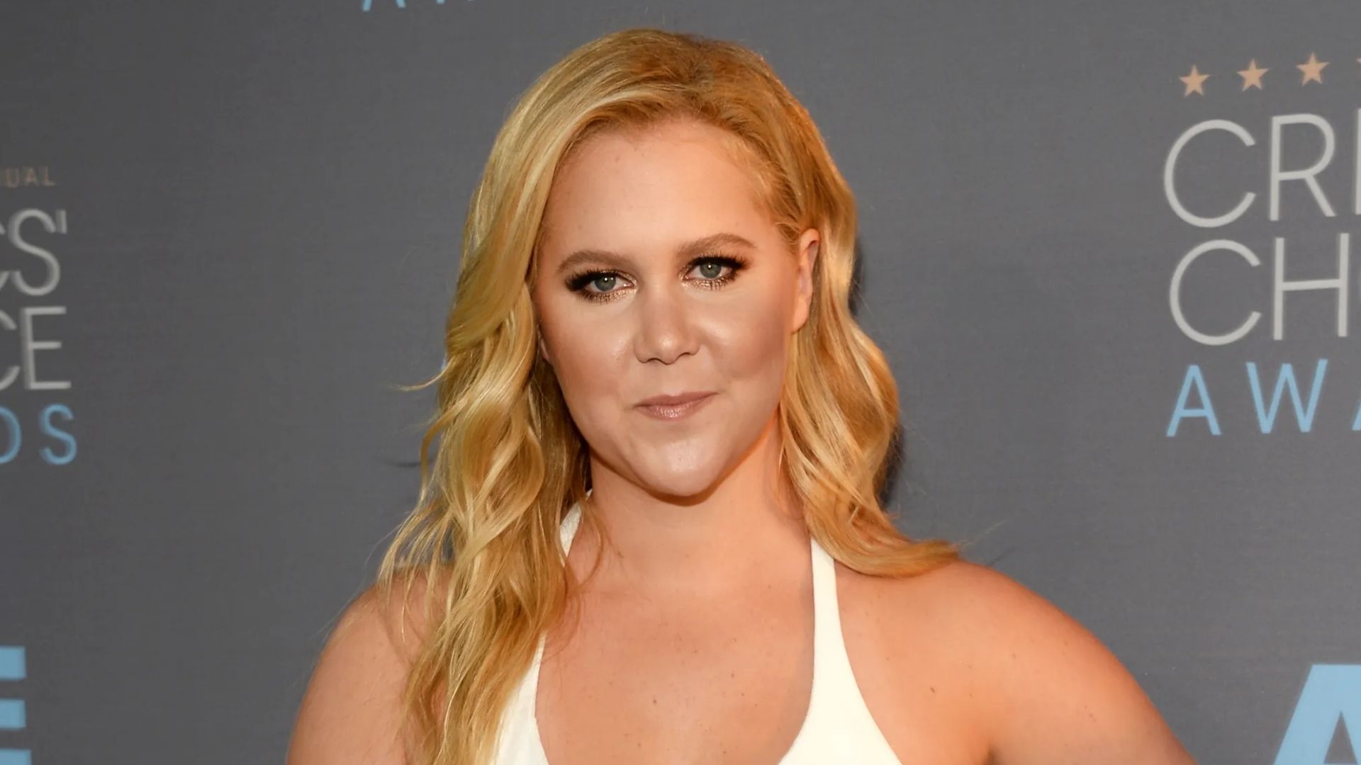 Amy Schumer