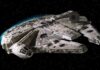 Star Wars: A New Hope (1977)