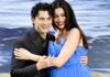Anne Hathaway and Tom Holland (Image: Thought Catalog)