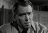 James Stewart (Image: IMDb)
