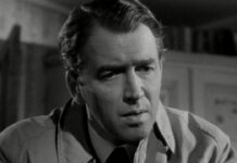 James Stewart (Image: IMDb)