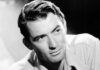 Gregory Peck (Image: The Hollywood Reporter)