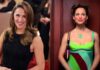 Jennifer Garner, 13 Going on 30 (Image: People, Sony Pictures Releasing)