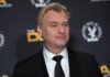 Even ‘Oppenheimer’ Couldn’t Save Christopher Nolan From His Son’s Savage Take On Missing Oscar Christopher Nolan