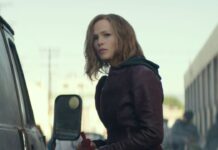 “I Was Told I’d Never Work After 40”: The Hollywood Myth Jennifer Garner Shattered Peppermint (2018)