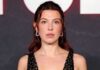 Millie Bobby Brown (Image: Entertainment Weekly)