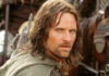 Viggo Mortensen’s Famous ‘Lord of the Rings’ Scream Was Real For A Painful Reason The Lord of the Rings: The Fellowship of the Ring (2001)