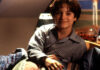 The Rob Reiner 1994 Disaster That Inspired One Of Roger Ebert’s Most Brutal Review North (1994)