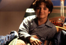 The Rob Reiner 1994 Disaster That Inspired One Of Roger Ebert’s Most Brutal Review North (1994)