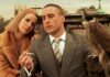 Gwyneth Paltrow Reportedly Said No to Having Kids With Luke Wilson Because of One Major Habit Gwyneth Paltrow and Luke Wilson in 'The Royal Tenenbaums'